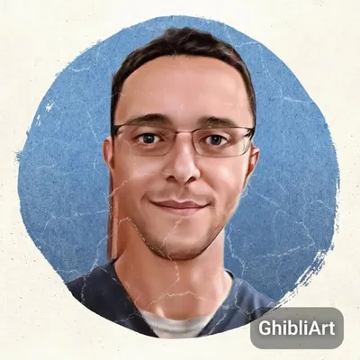 Tao Bellamine profile
