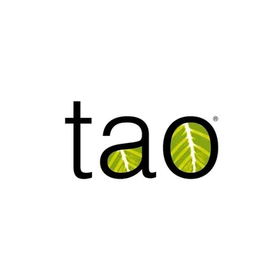 TAO NATURAL VITAMIN DRINKS profile