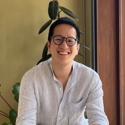 Tao Chinwatanakit profile