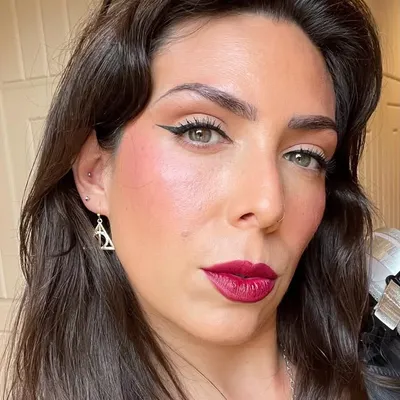 Pau Peña profile