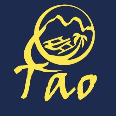 Tao Philippines profile