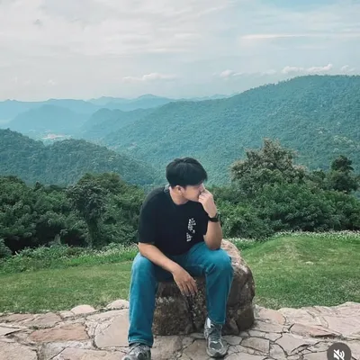 TAO profile