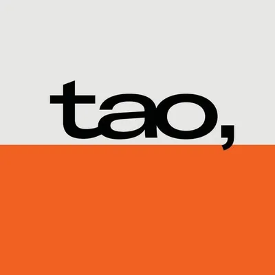 TAO, Public Relations profile