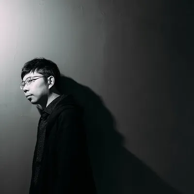 張道慈 profile