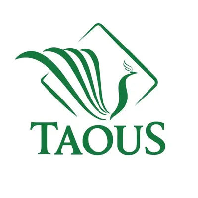 Taous profile