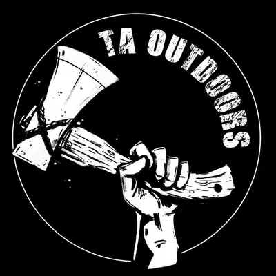 TA OUTDOORS profile