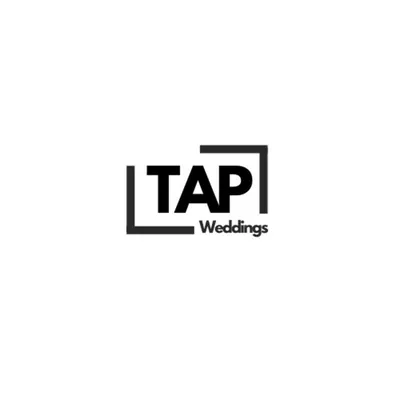 TAP WEDDINGS profile