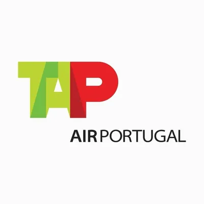 TAP Air Portugal profile