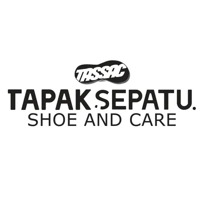 Tapak Sepatu 'Shoe & Care' profile