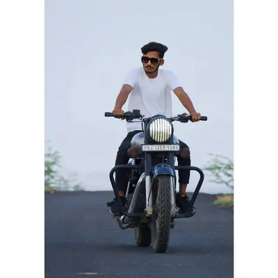 तपन व्यास profile