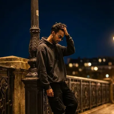 ☆TΔPΔSH✹ profile