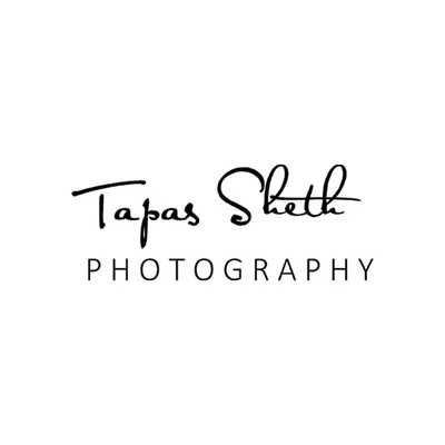Tapas Sheth Photography profile
