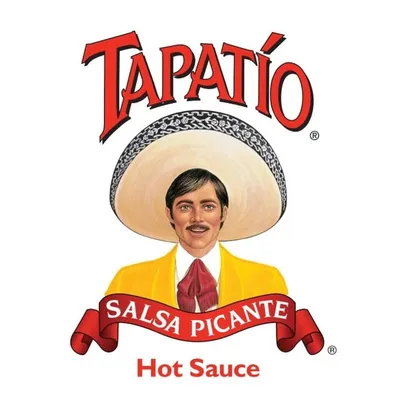 Tapatío's Official Page profile
