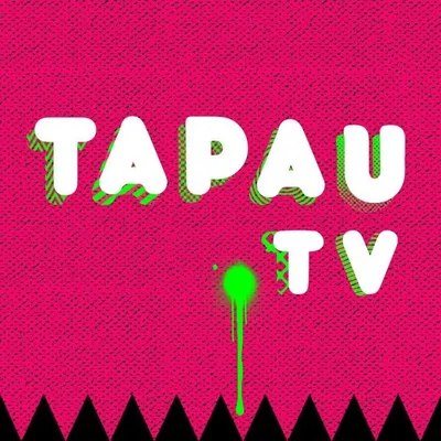 TAPAUtv profile