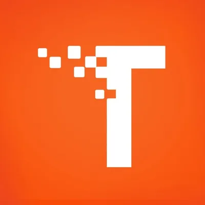 TapBlaze profile