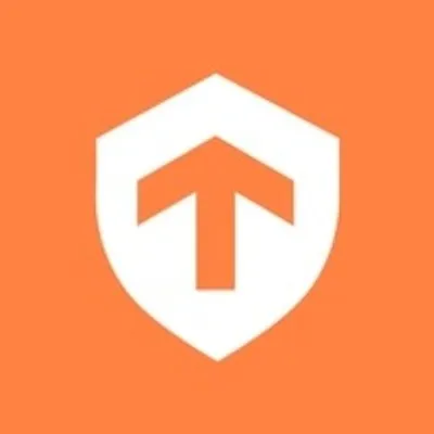 TapChief profile