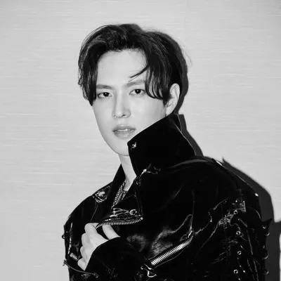 Rapeepat Aimphan profile
