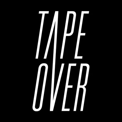 TAPE ART by TAPE OVER profile