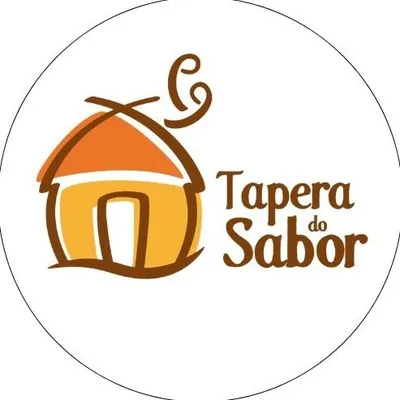 Tapera do Sabor | Restaurante em Carneiros profile