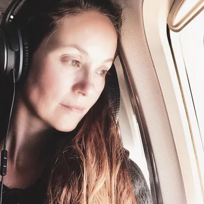 Tapestry Travellers profile