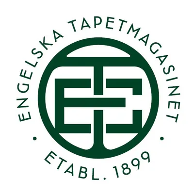 ENGELSKA TAPETMAGASINET.se profile