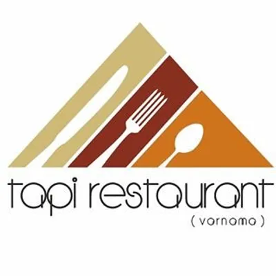 Tapi Restaurant - Varnama profile