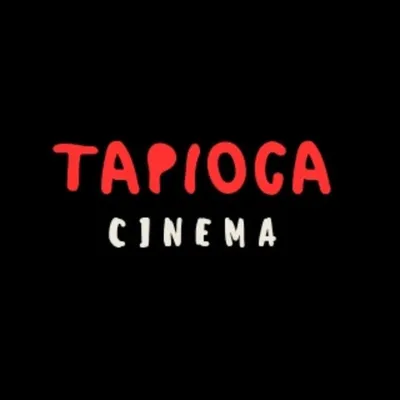 tapioca cinema profile