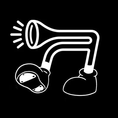 Tap Music Project profile