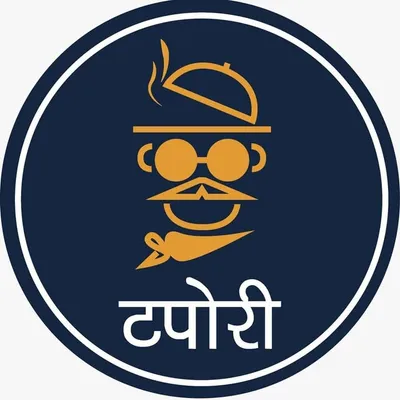 टापोरी profile
