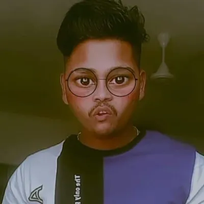 Sarat Behera profile
