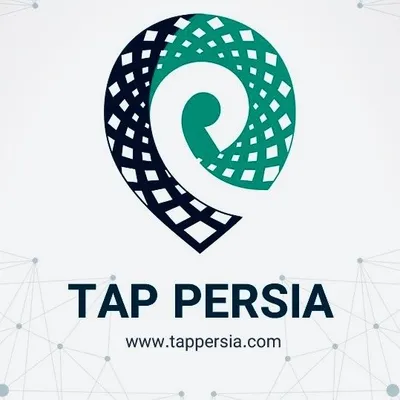 TAP Persia - Travel to Iran like a local profile