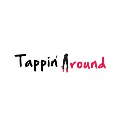Tappin' Around profile
