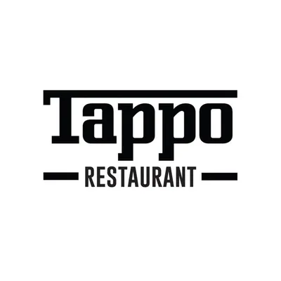 Tappo Restaurant profile