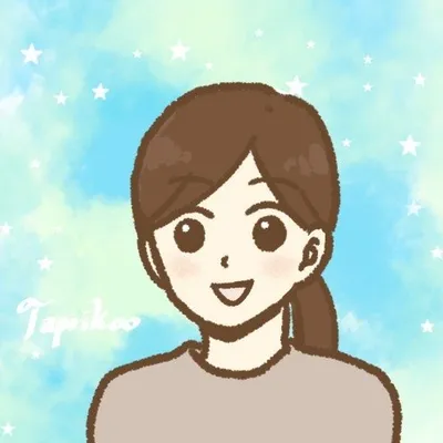 たぷりく profile