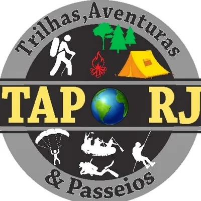 Trilhas, Aventuras e Passeios profile