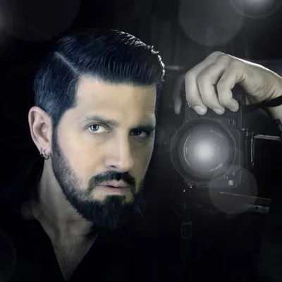 Tapu Javeri profile
