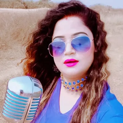 Tapu Mishra Official profile