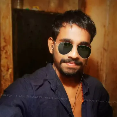 Kgf Tamil profile