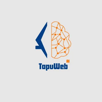 TapuWeb AI profile