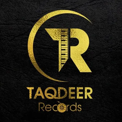 Taqdeer_records profile