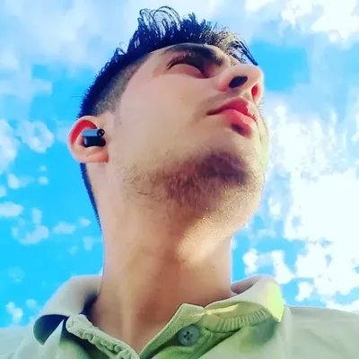 Taqui Adnan Jamadar profile