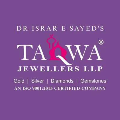 Taqwa Jewellers profile