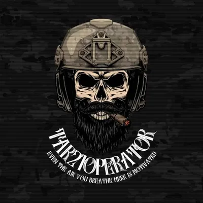 TAR21OPERATOR profile