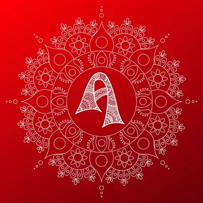 The Aipan Resort | TAR Chopta profile