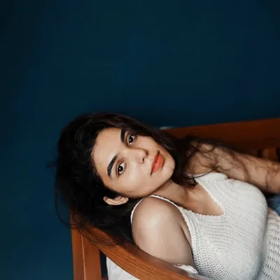 Tara profile