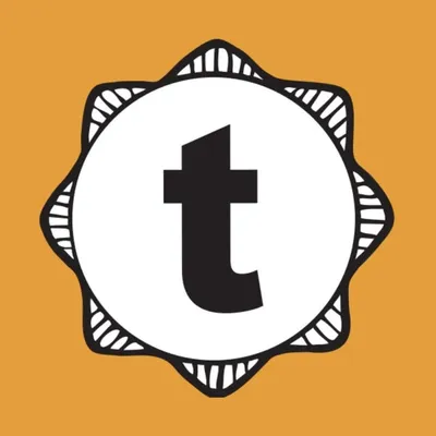 Tara Books profile