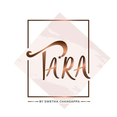 TARA profile