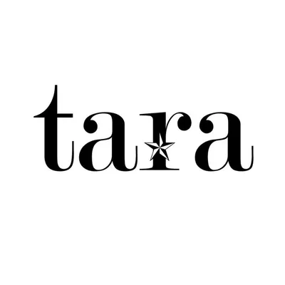 TARA lifestyle Exhibition profile