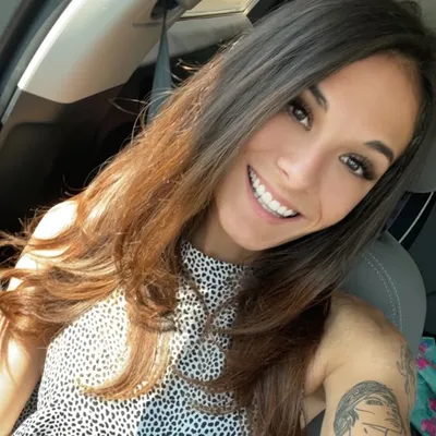 Tara Humble profile