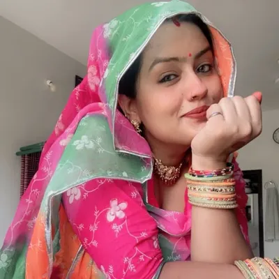 Tara jodha profile